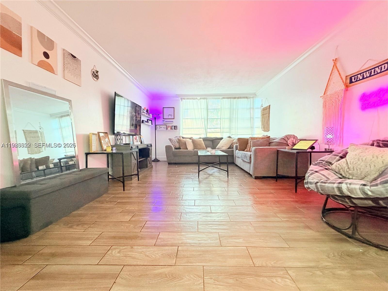 6911 Environ Blvd # 1M, Lauderhill FL 33319 photo 4