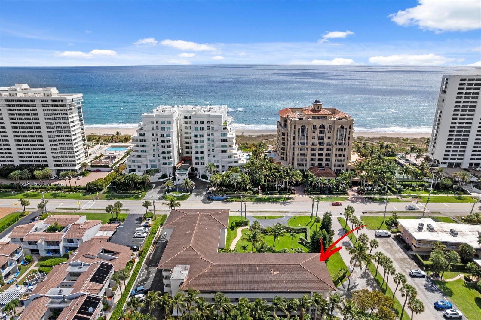 2501 S Ocean Boulevard # 3010, Boca Raton FL 33432 photo 2