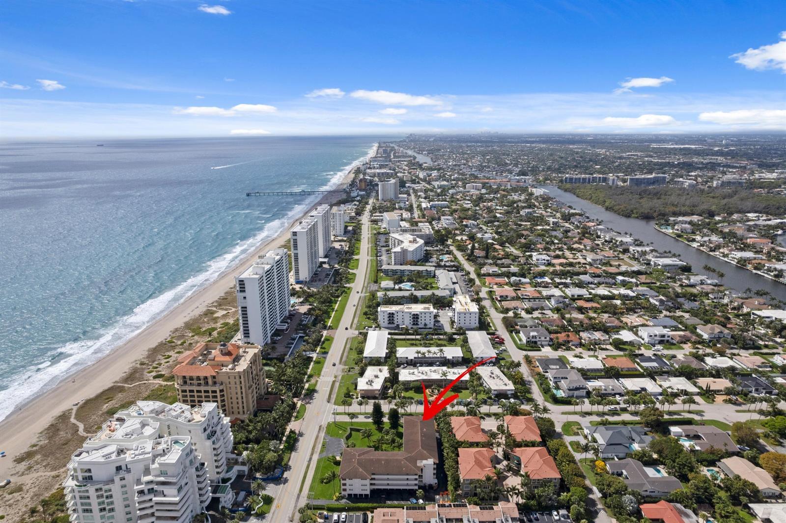 2501 S Ocean Boulevard # 3010, Boca Raton FL 33432 photo 3