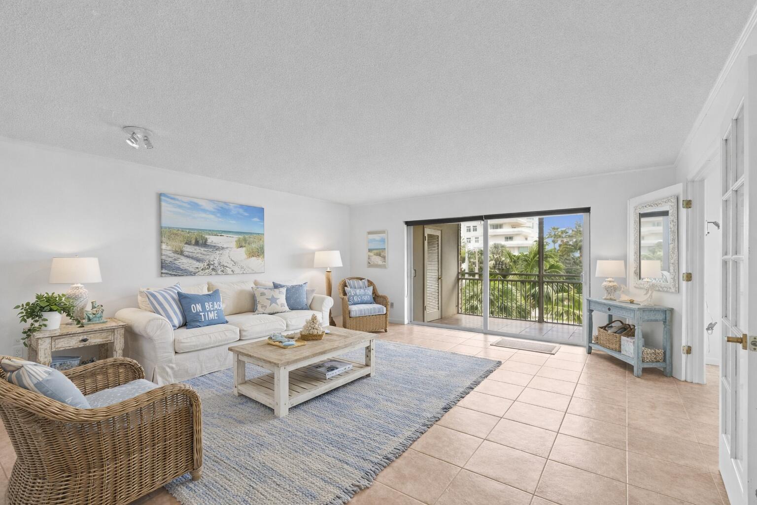 2501 S Ocean Boulevard # 3010, Boca Raton FL 33432 photo 5
