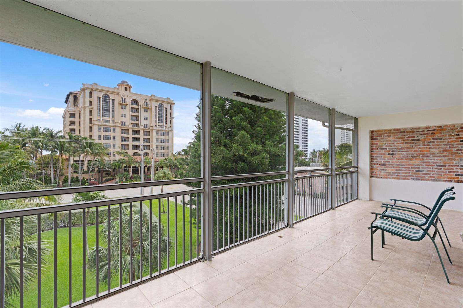 2501 S Ocean Boulevard # 3010, Boca Raton FL 33432 photo 4
