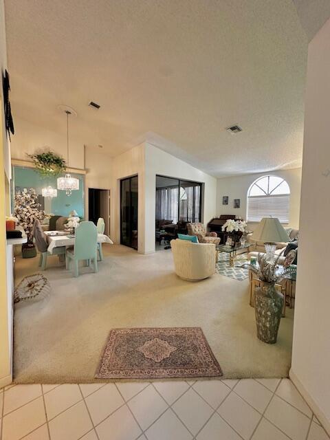 5406 Firenze Drive # O, Boynton Beach FL 33437 photo 2