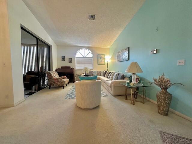 5406 Firenze Drive # O, Boynton Beach FL 33437 photo 3