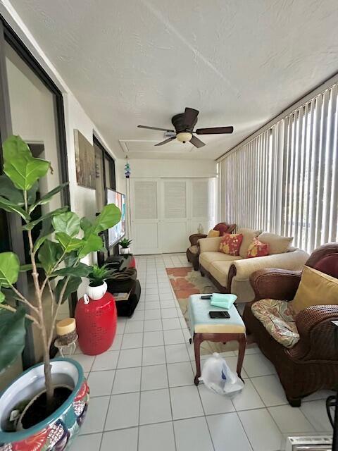 5406 Firenze Drive # O, Boynton Beach FL 33437 photo 5