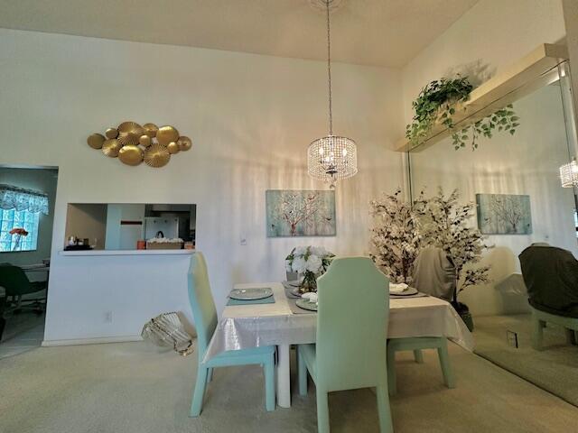 5406 Firenze Drive # O, Boynton Beach FL 33437 photo 4