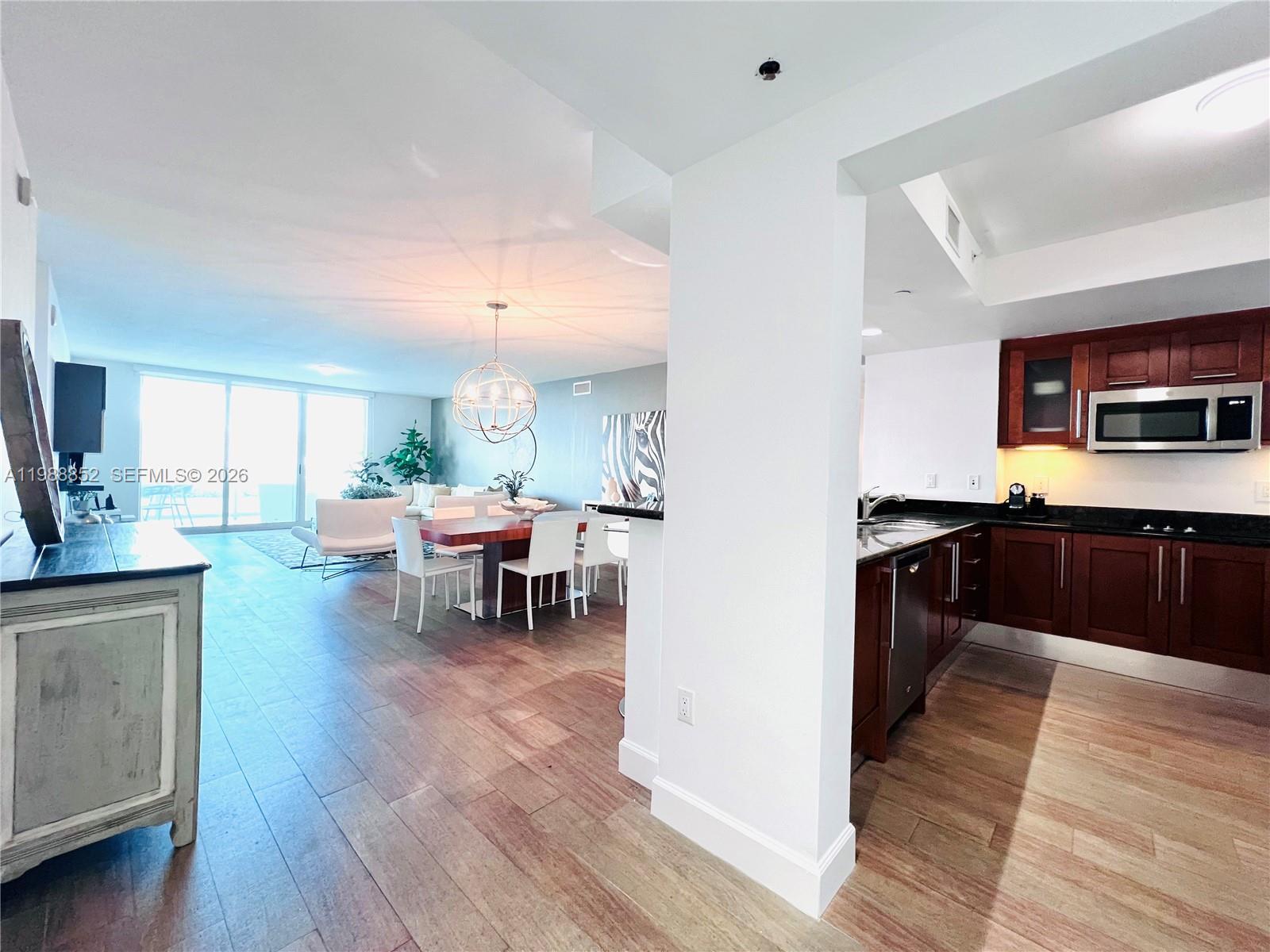 3301 NE 183rd St # 905, Aventura FL 33160 photo 2