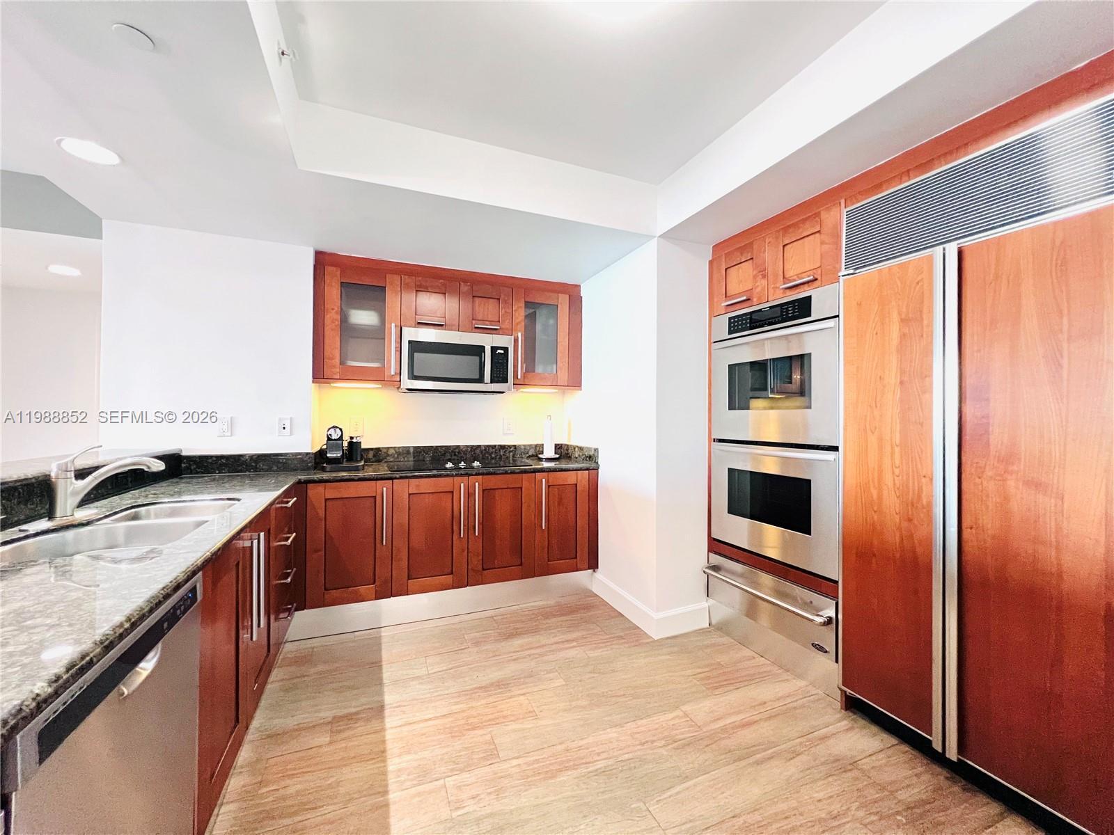 3301 NE 183rd St # 905, Aventura FL 33160 photo 3