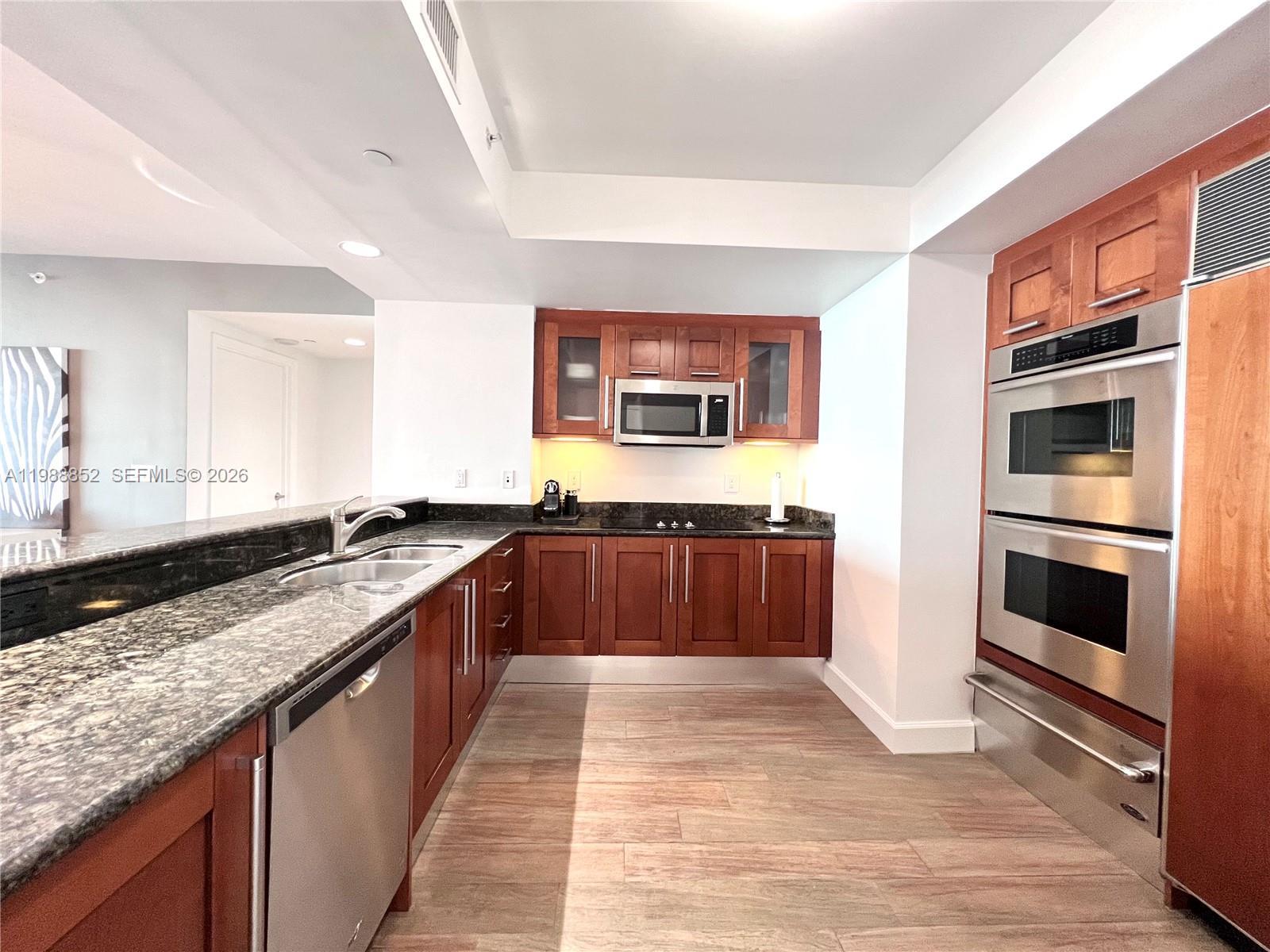 3301 NE 183rd St # 905, Aventura FL 33160 photo 5