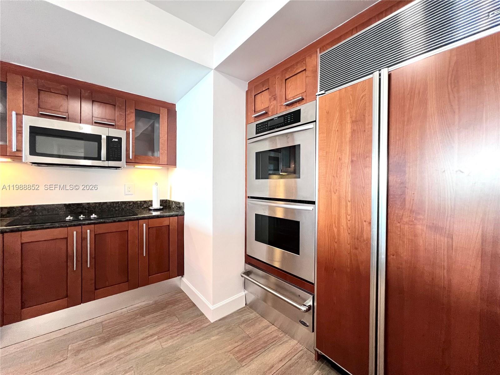 3301 NE 183rd St # 905, Aventura FL 33160 photo 4