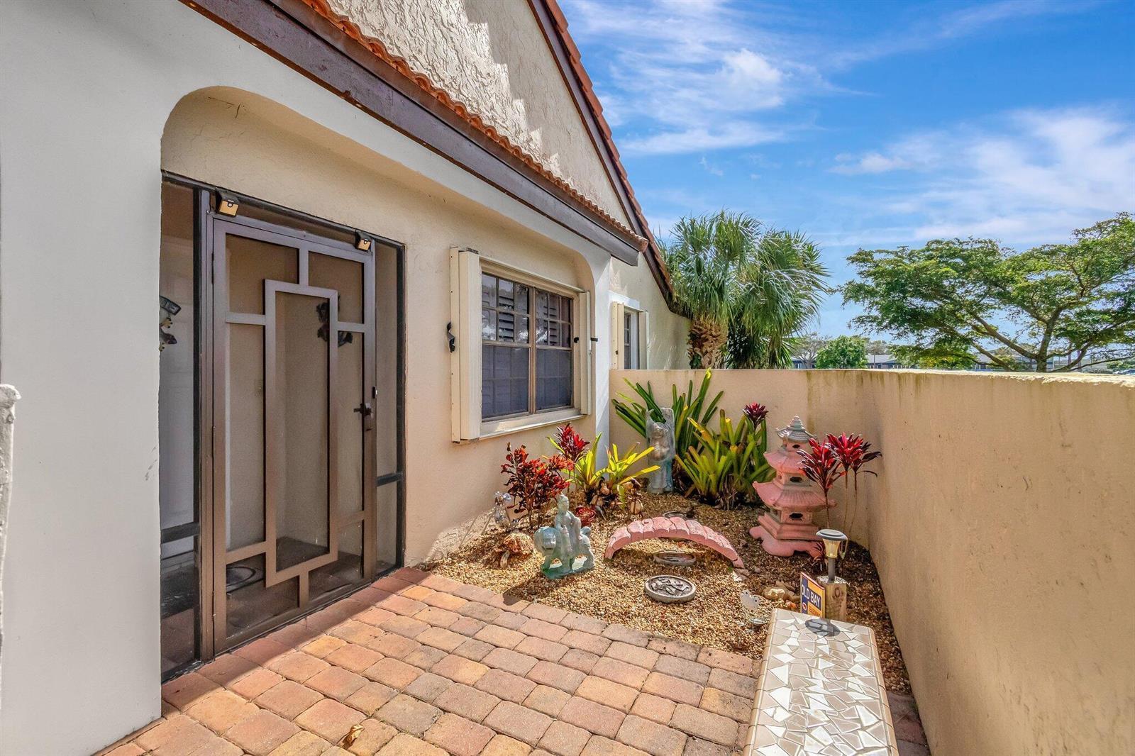 8240 Waterline Drive, Boynton Beach FL 33472 photo 3