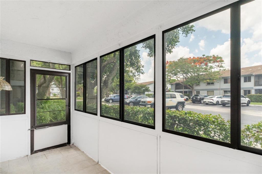 2729 S Oakland Forest Drive # 102, Oakland Park FL 33309 photo 3