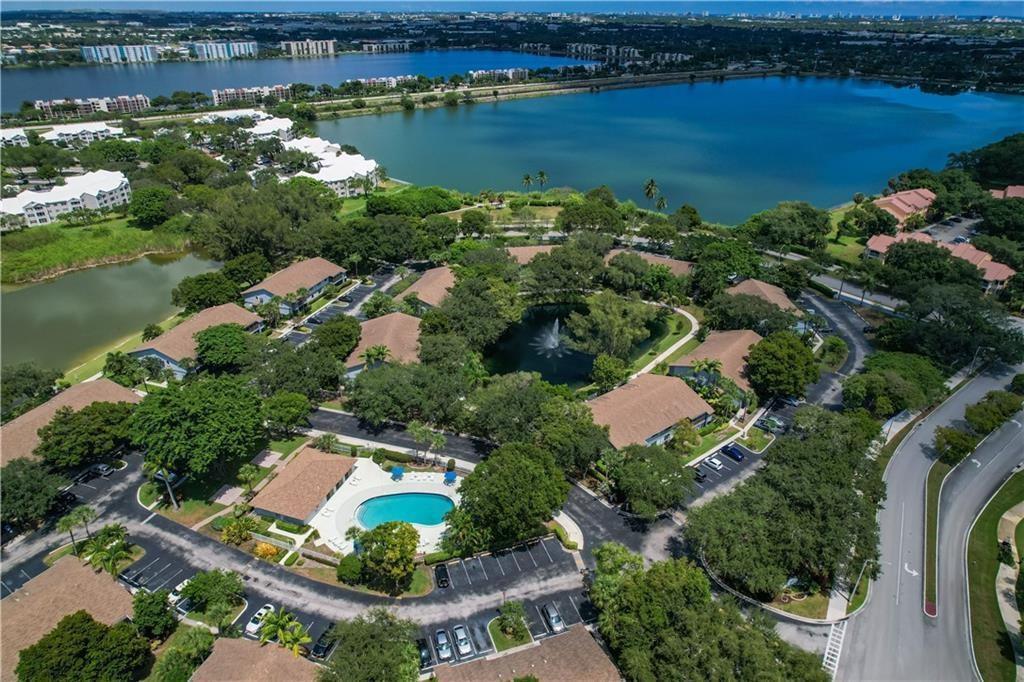 2729 S Oakland Forest Drive # 102, Oakland Park FL 33309