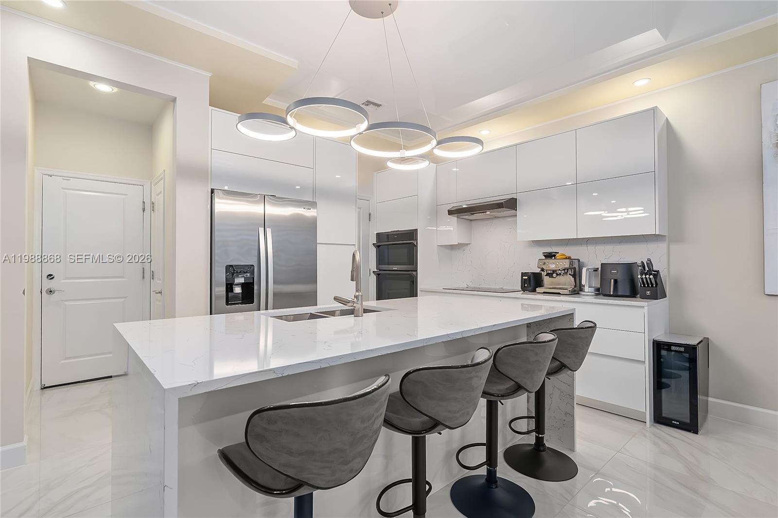 1475 Silk Oak Dr, Hollywood FL 33021 photo 2