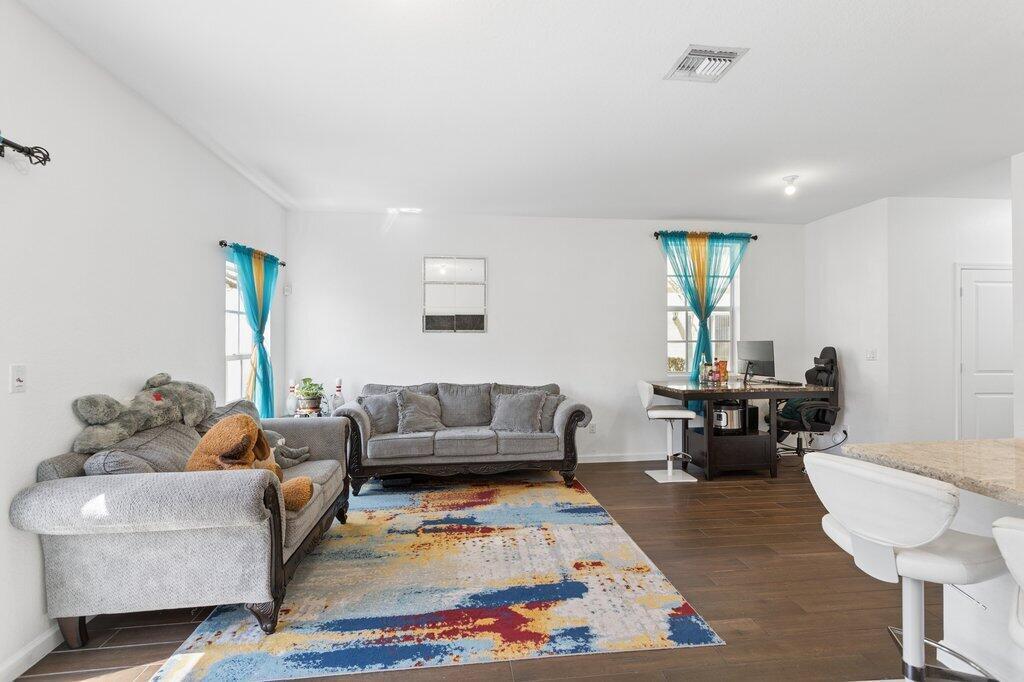 4008 NW 11th Drive, Lauderhill FL 33313 photo 3