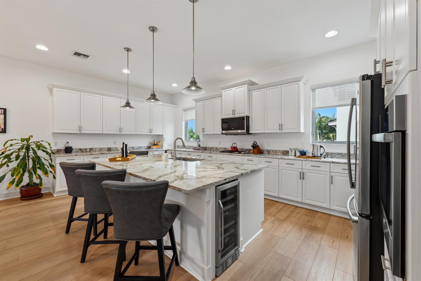 1283 Faulkner Terrace, Palm Beach Gardens FL 33418 photo 4