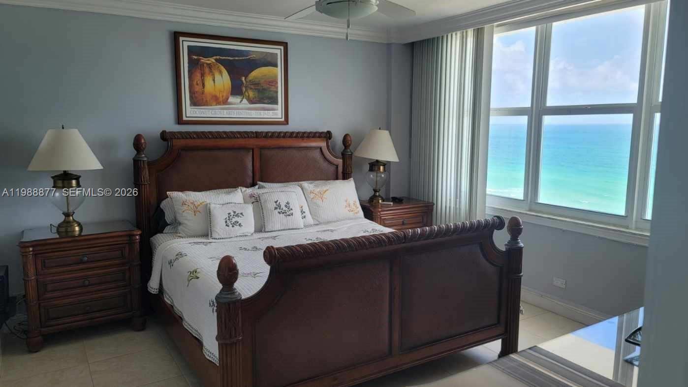 5601 Collins Ave # 1110, Miami Beach FL 33140 photo 5