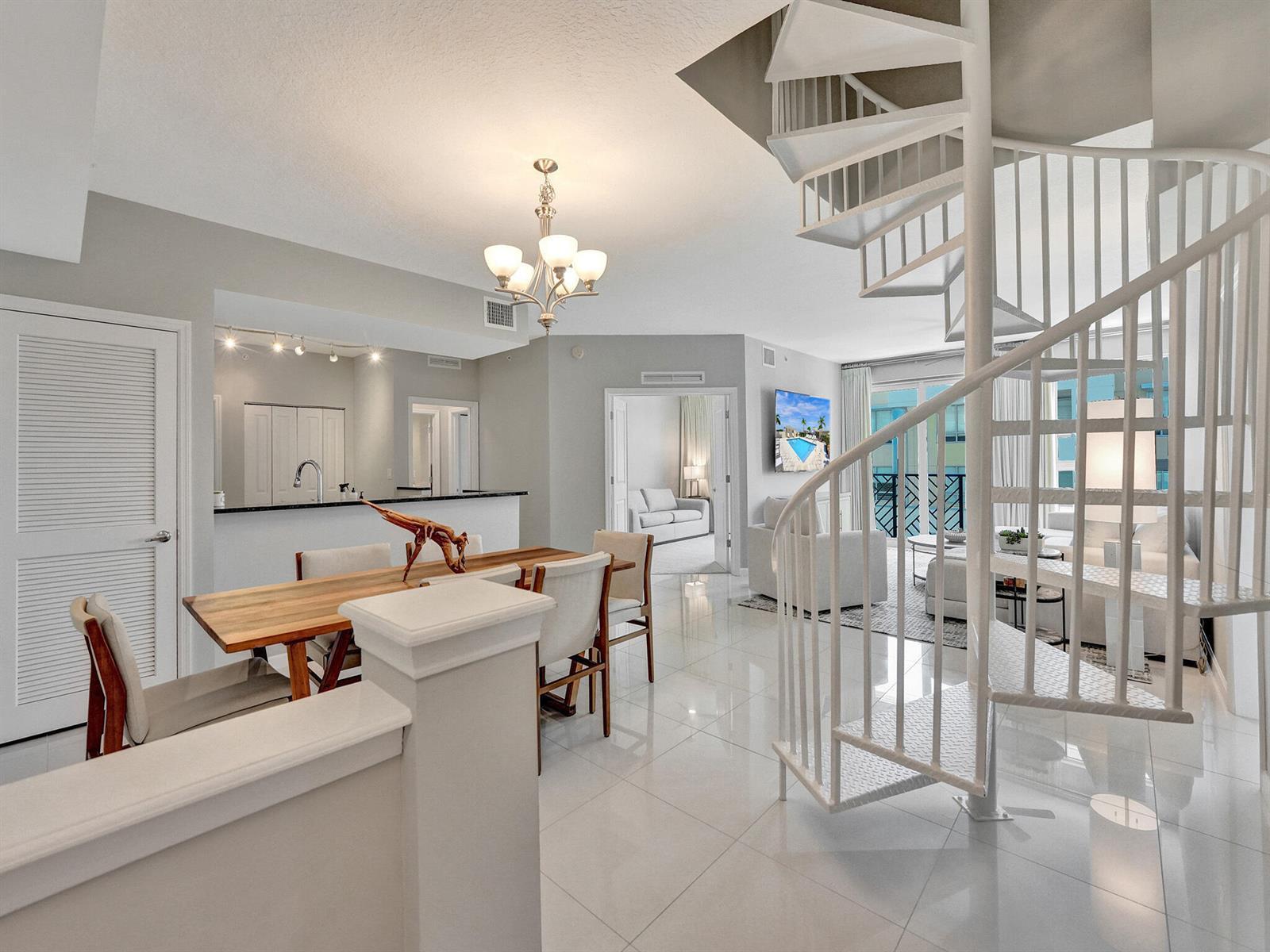 225 NE 1st Street # 412, Delray Beach FL 33444 photo 2