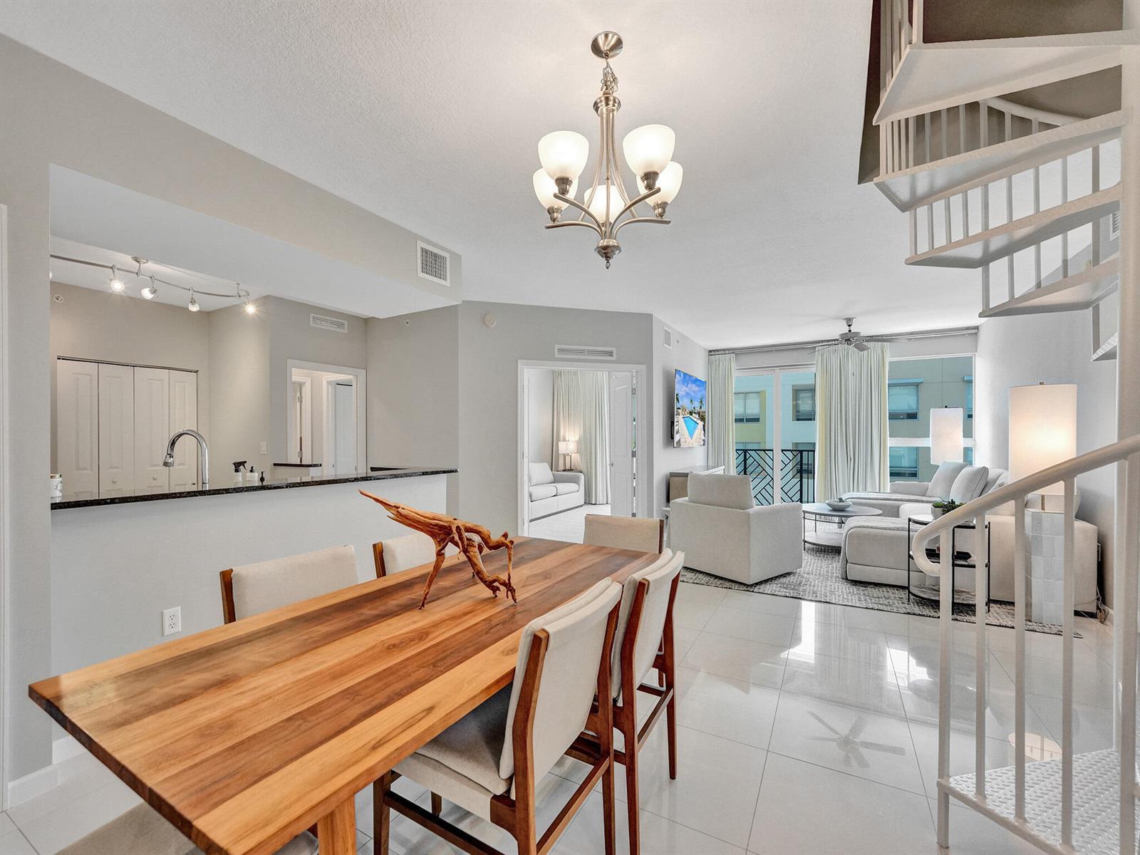 225 NE 1st Street # 412, Delray Beach FL 33444 photo 3