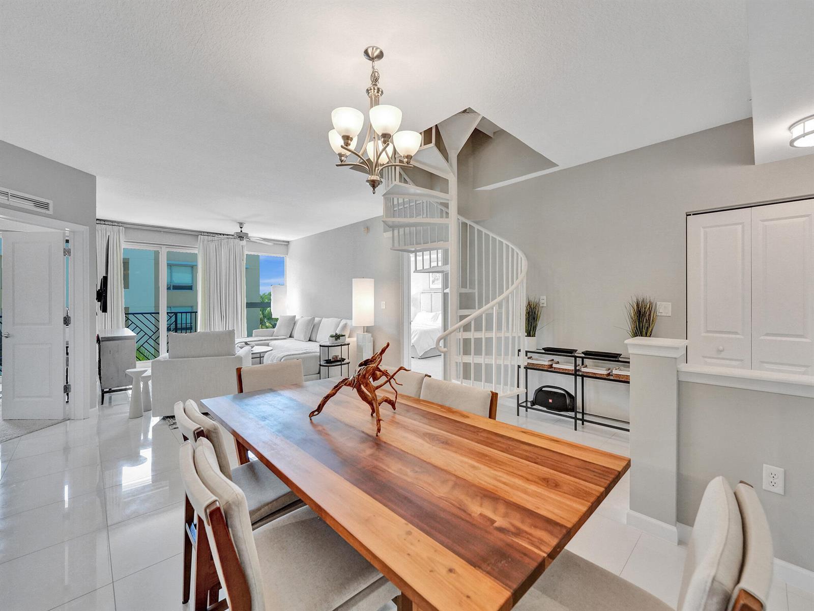 225 NE 1st Street # 412, Delray Beach FL 33444 photo 5