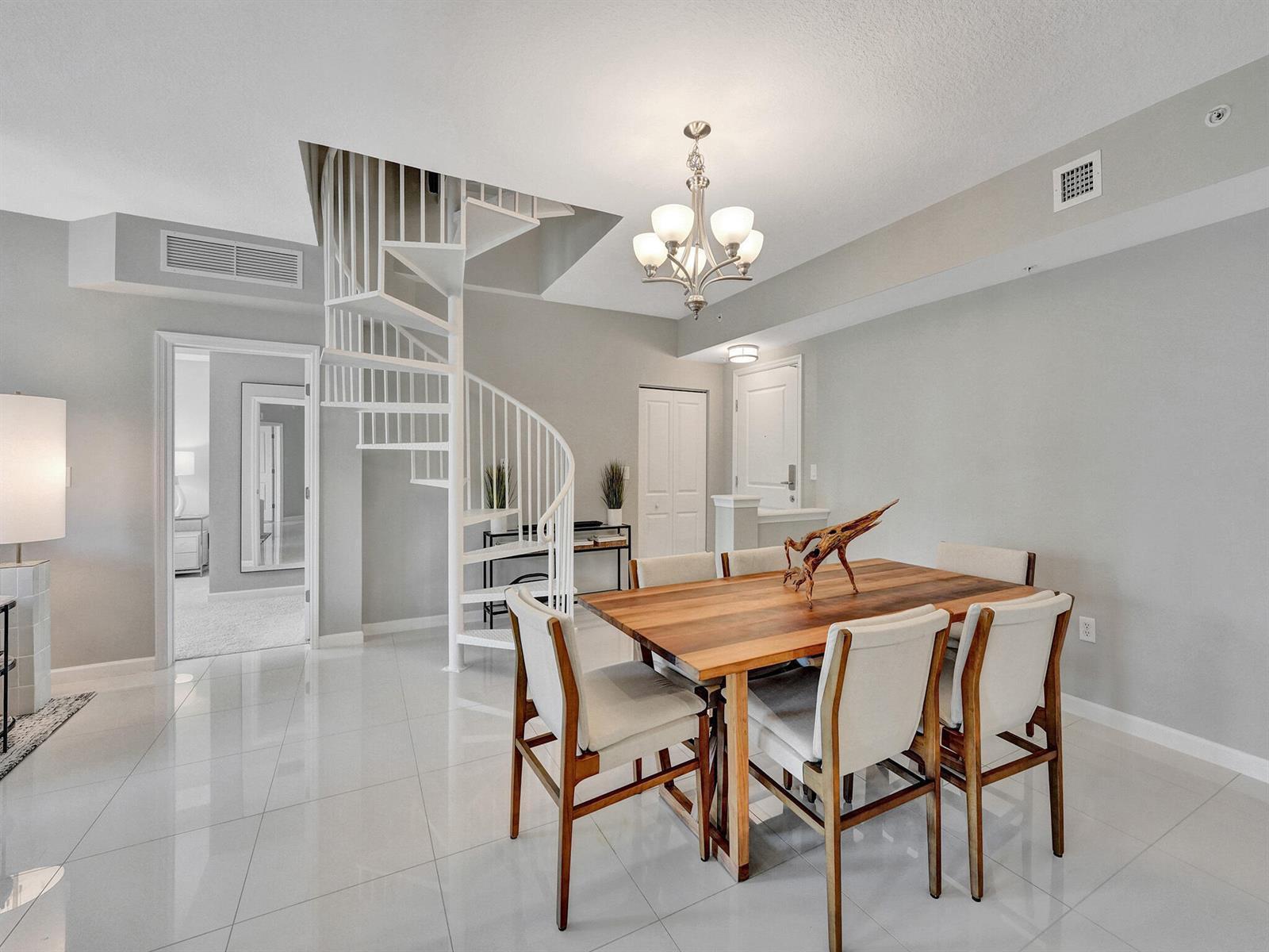 225 NE 1st Street # 412, Delray Beach FL 33444 photo 4