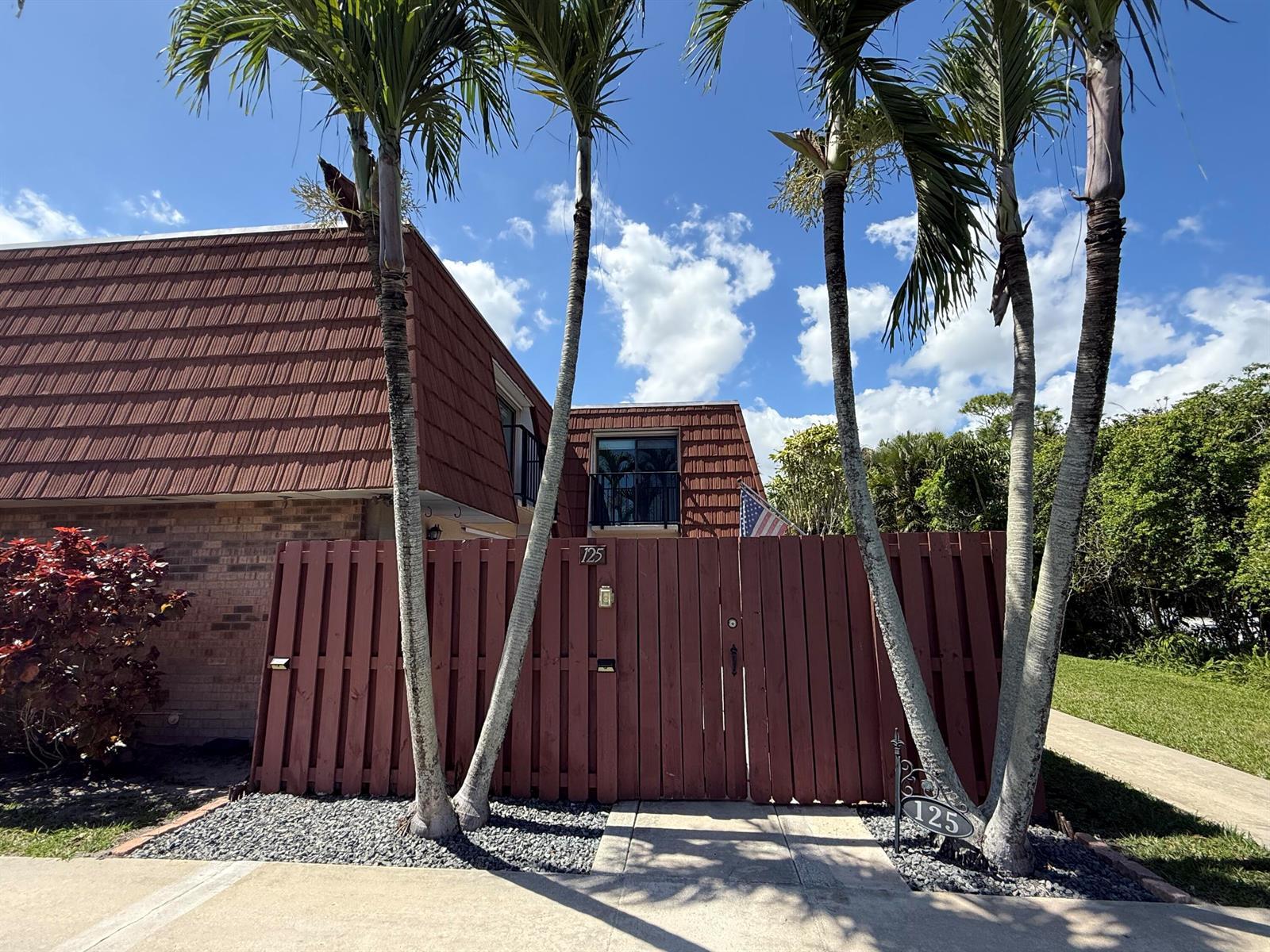 1420 Augusta Circle # 125, Delray Beach FL 33445 photo 3