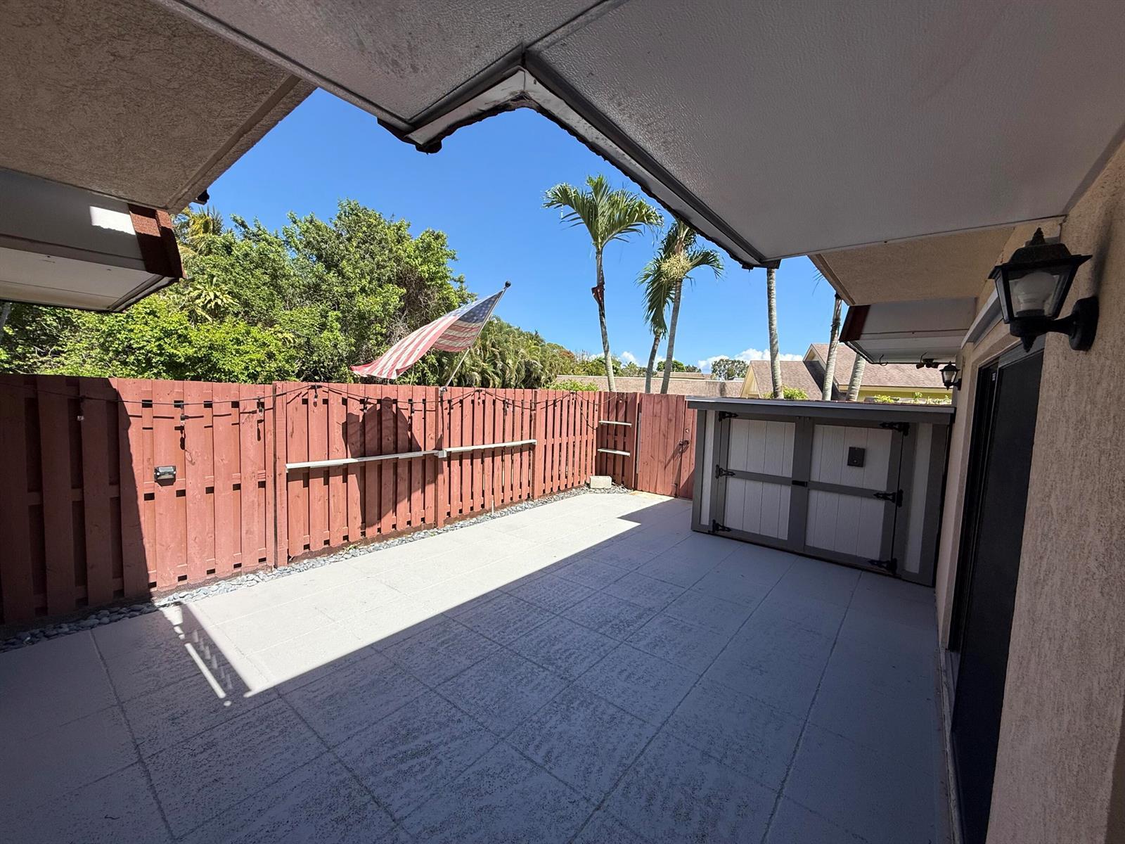 1420 Augusta Circle # 125, Delray Beach FL 33445 photo 5
