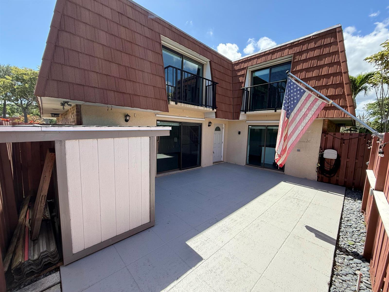 1420 Augusta Circle # 125, Delray Beach FL 33445 photo 4