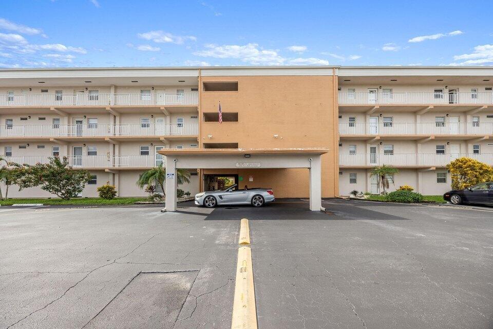 2515 NE 1st Court # 209, Boynton Beach FL 33435 photo 2