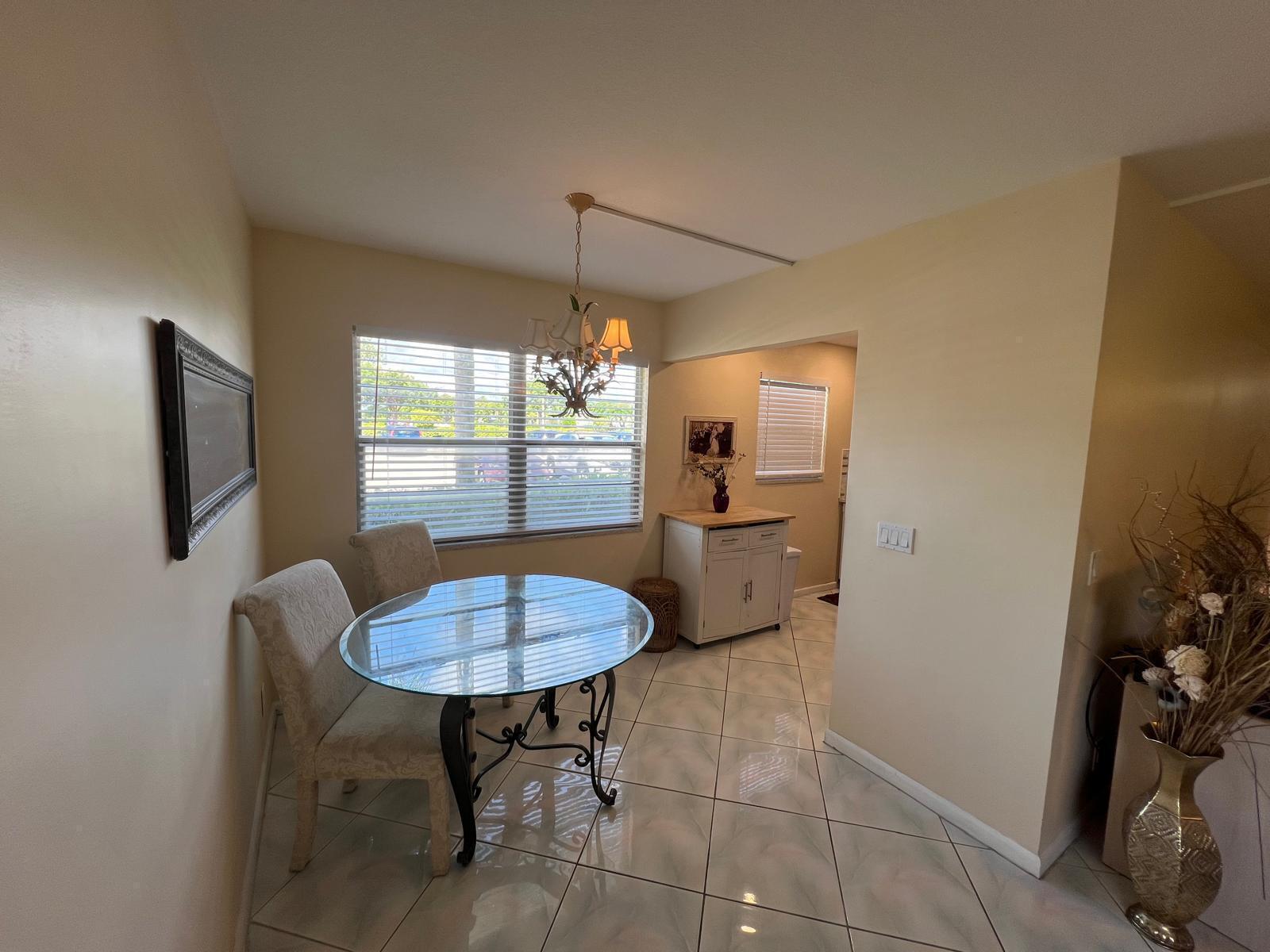 43 Fanshaw B, Boca Raton FL 33434 photo 3