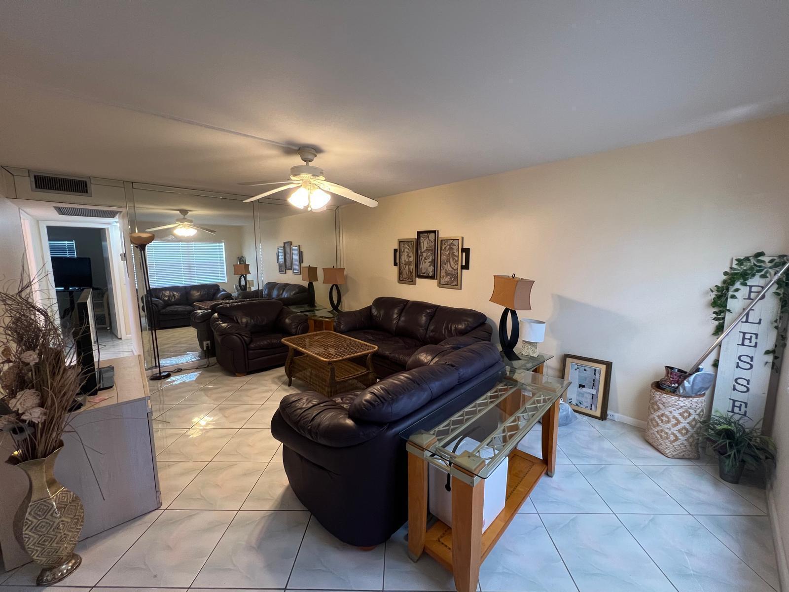 43 Fanshaw B, Boca Raton FL 33434 photo 5