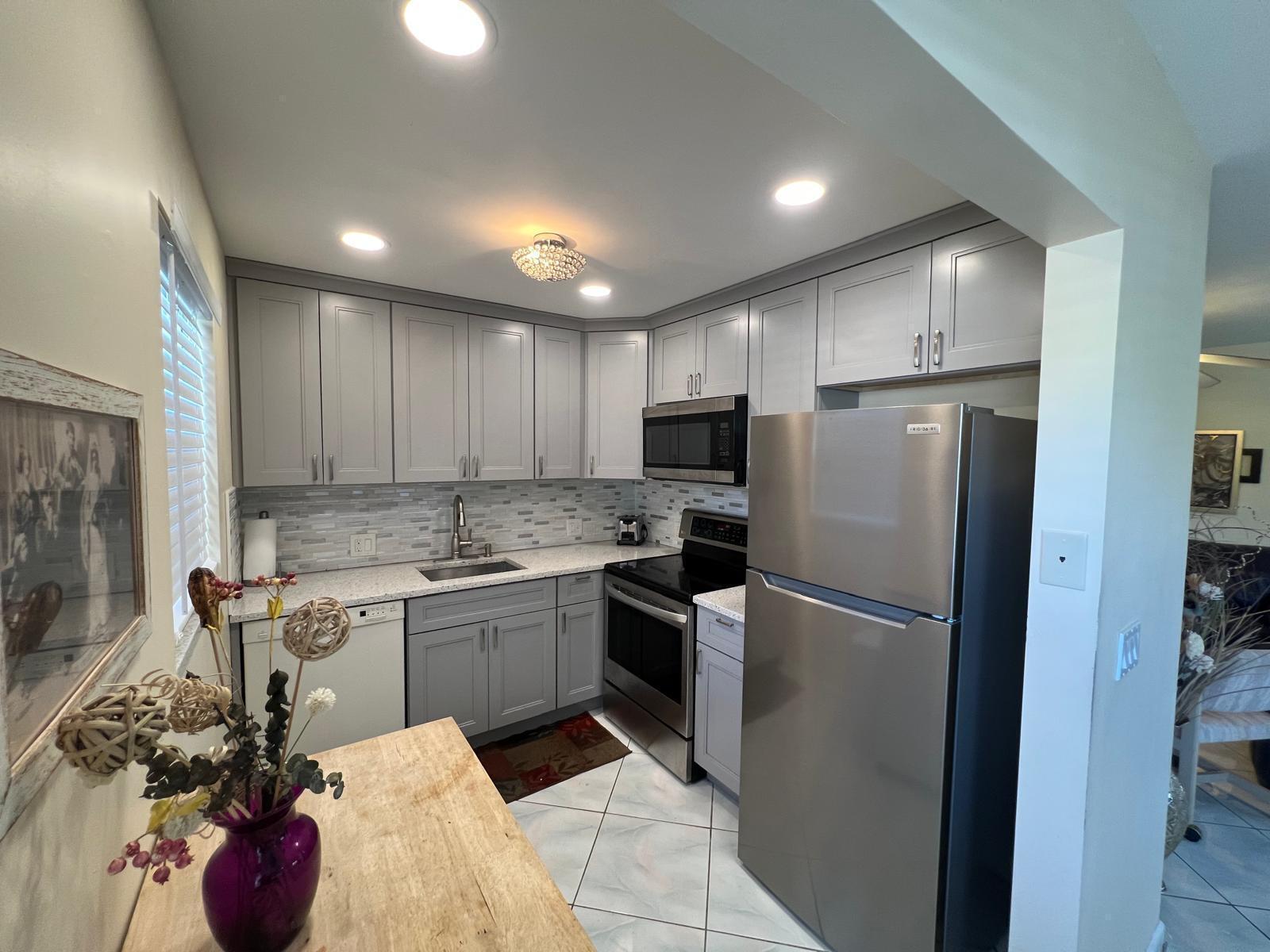 43 Fanshaw B, Boca Raton FL 33434 photo 4
