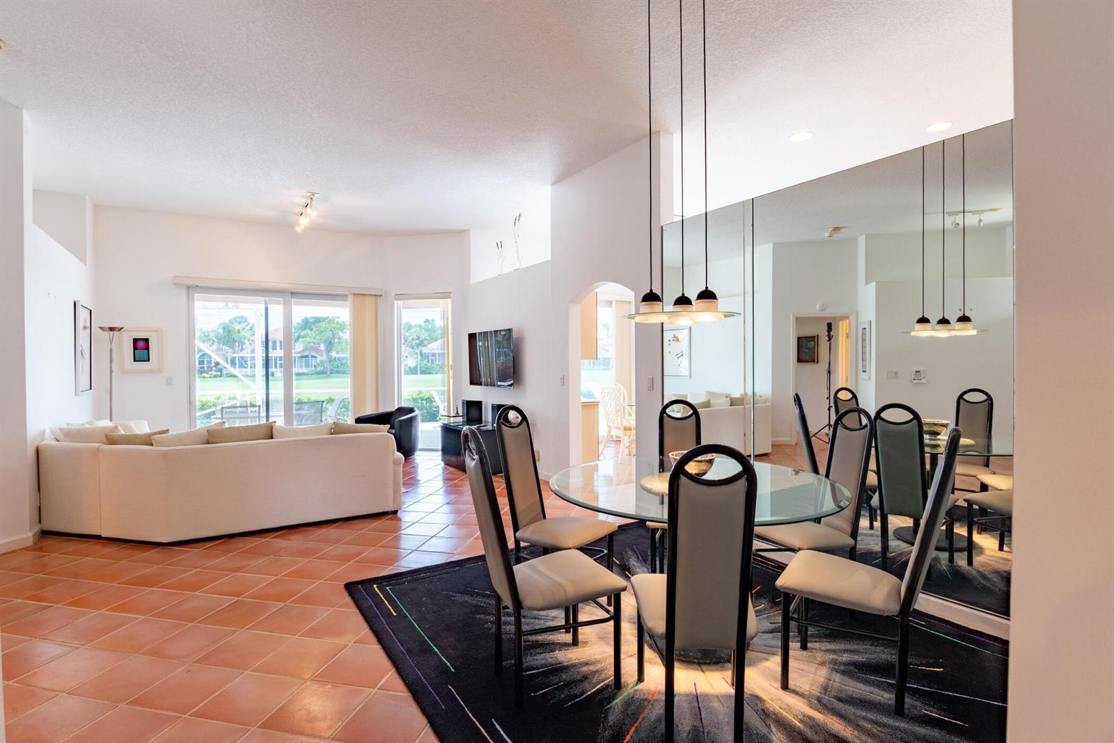 8367 Quail Meadow Way, West Palm Beach FL 33412 photo 5