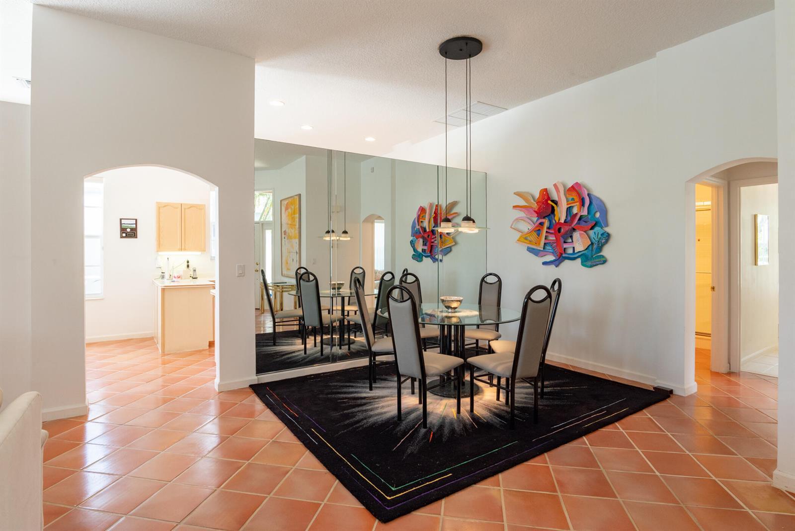 8367 Quail Meadow Way, West Palm Beach FL 33412 photo 4