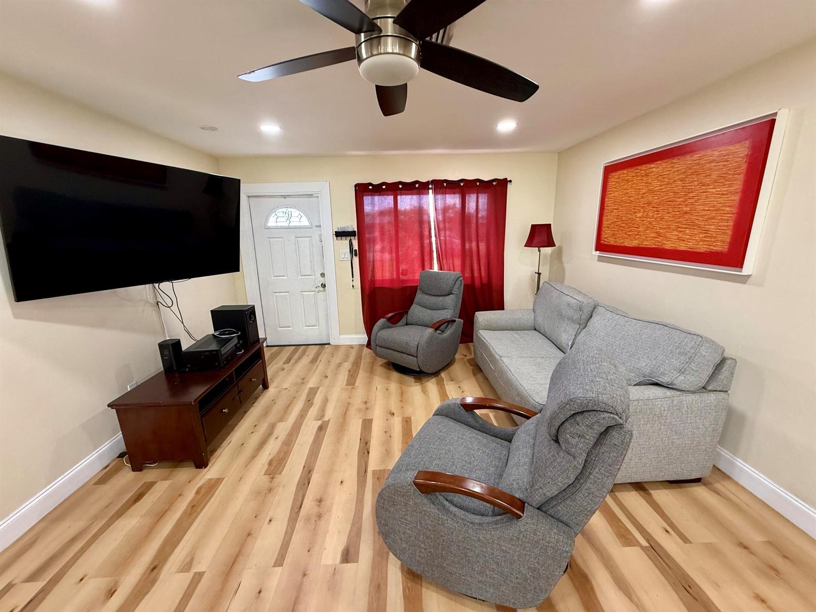 5101 SW 24th Street, West Park FL 33023 photo 5