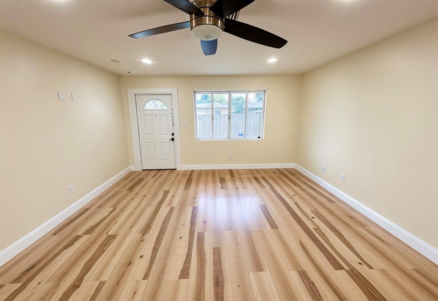 5101 SW 24th Street, West Park FL 33023 photo 4