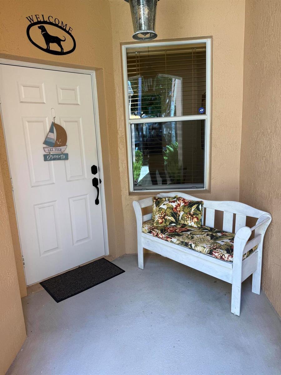227 Coral Trace Lane # 227, Delray Beach FL 33445 photo 2