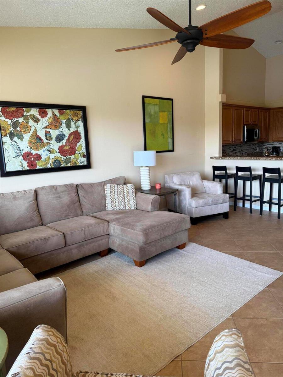 227 Coral Trace Lane # 227, Delray Beach FL 33445 photo 3
