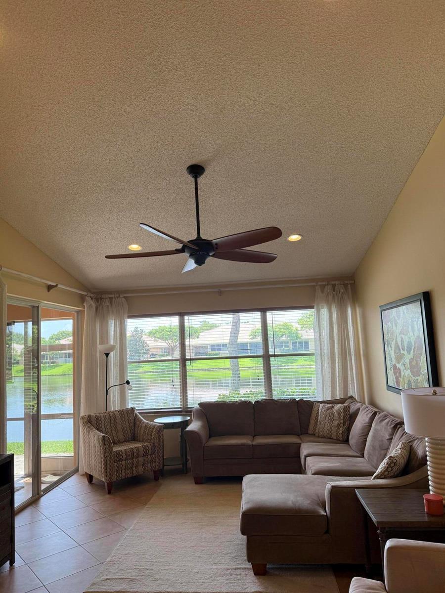 227 Coral Trace Lane # 227, Delray Beach FL 33445 photo 5