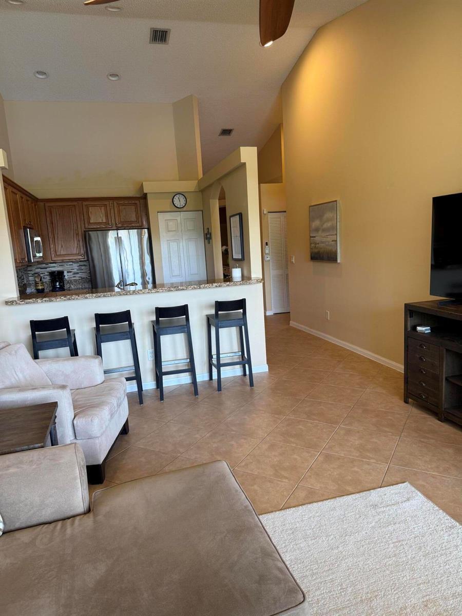 227 Coral Trace Lane # 227, Delray Beach FL 33445 photo 4