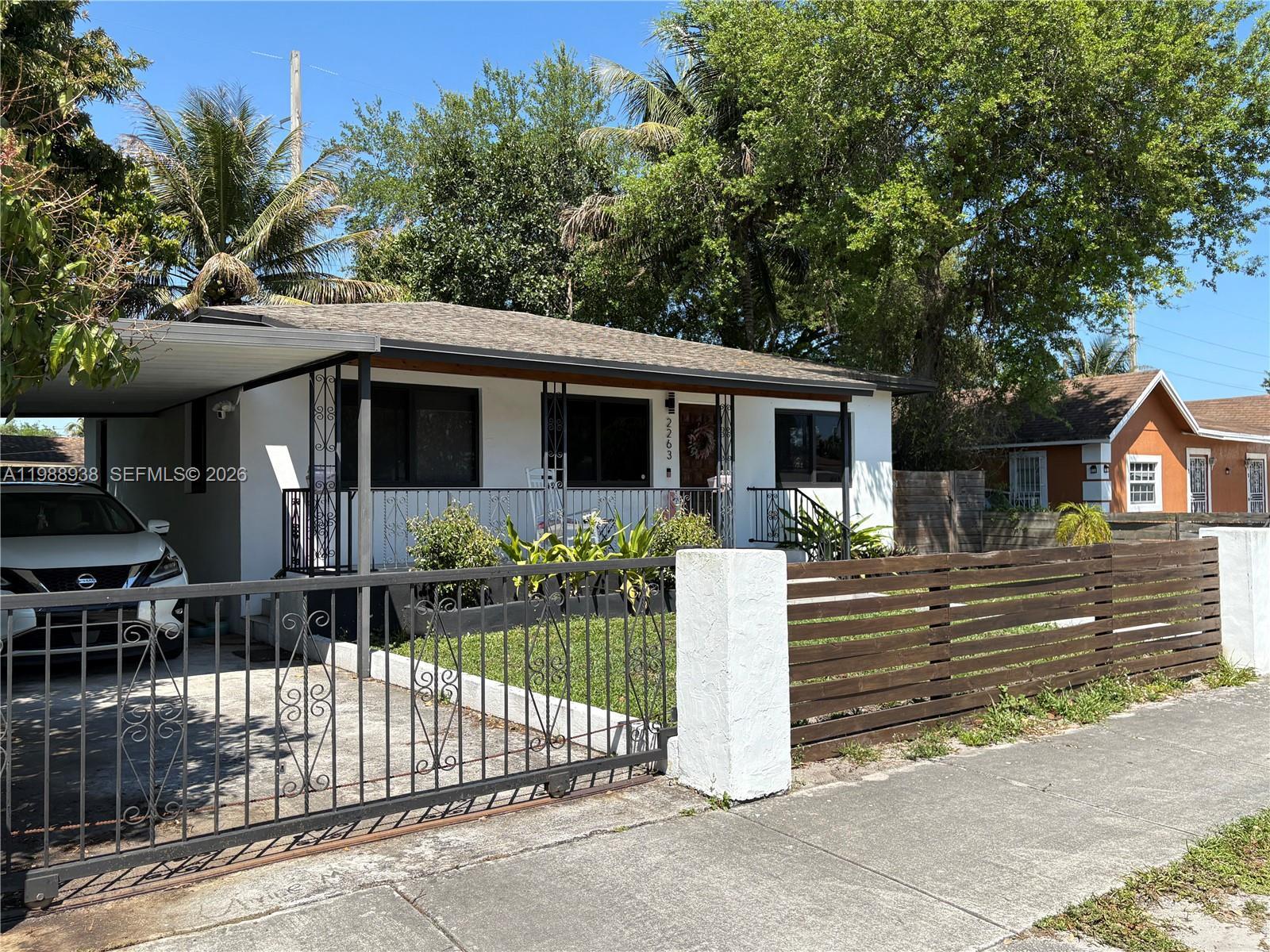 Miami, FL 33147 photo 2