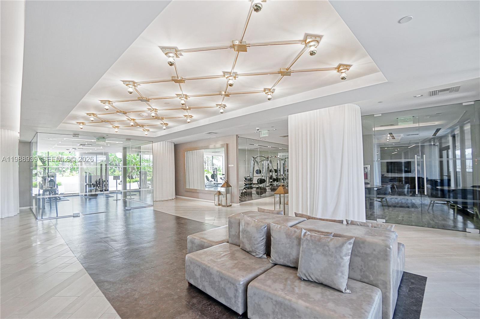 9 Island Ave # 2410, Miami Beach FL 33139 photo 3