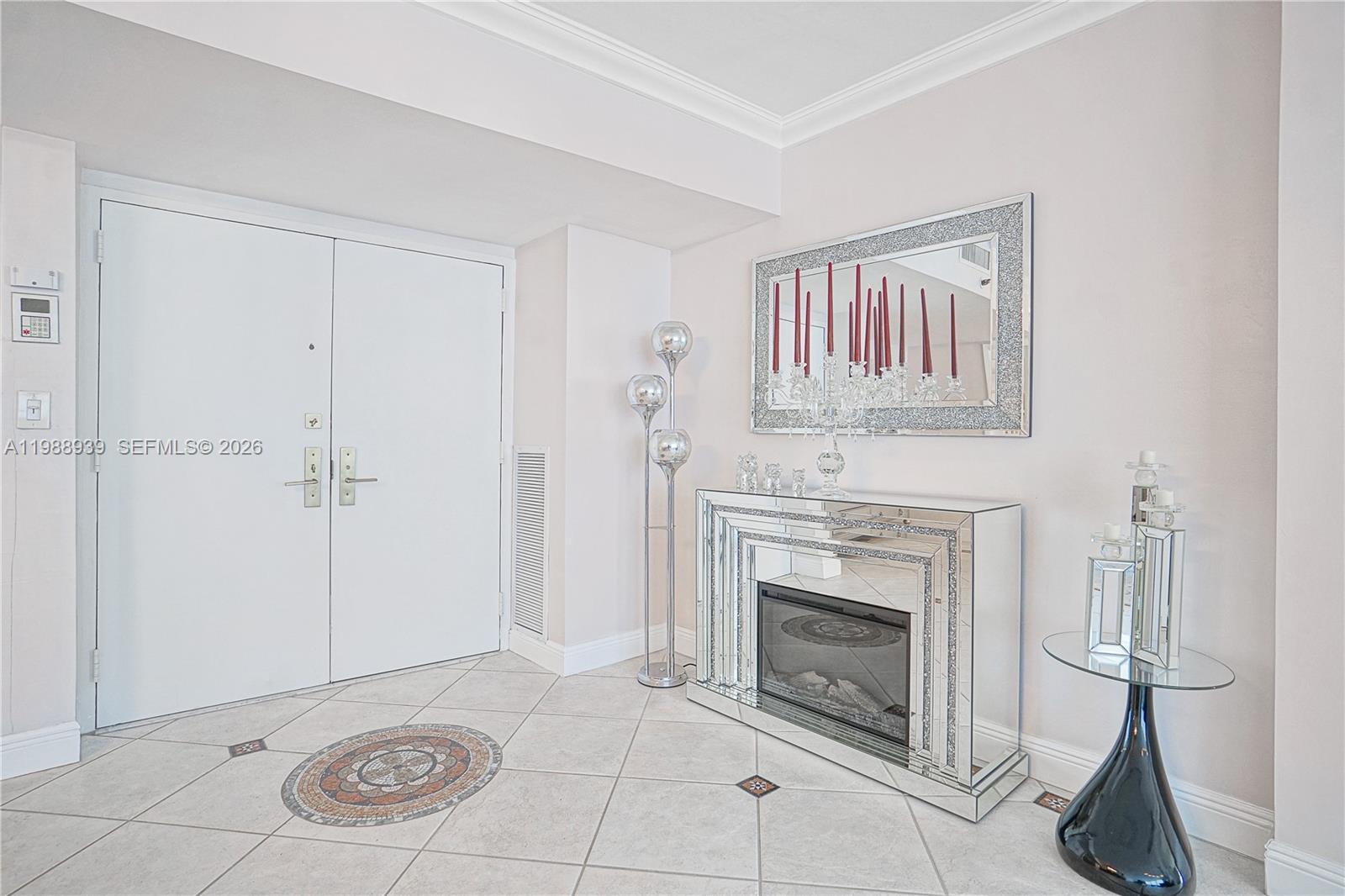 9 Island Ave # 2410, Miami Beach FL 33139 photo 5