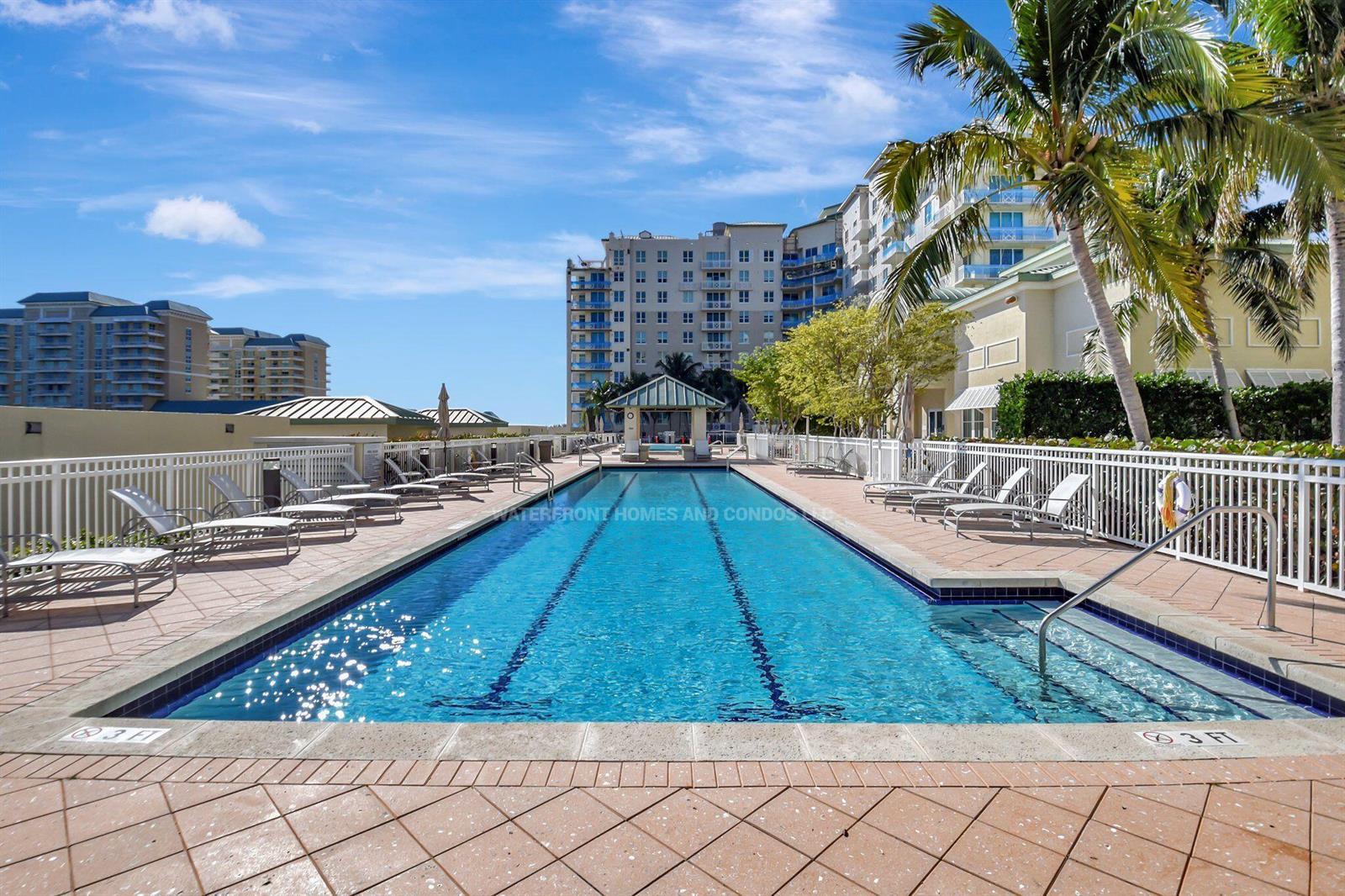 450 N Federal Highway # 807, Boynton Beach FL 33435 photo 2
