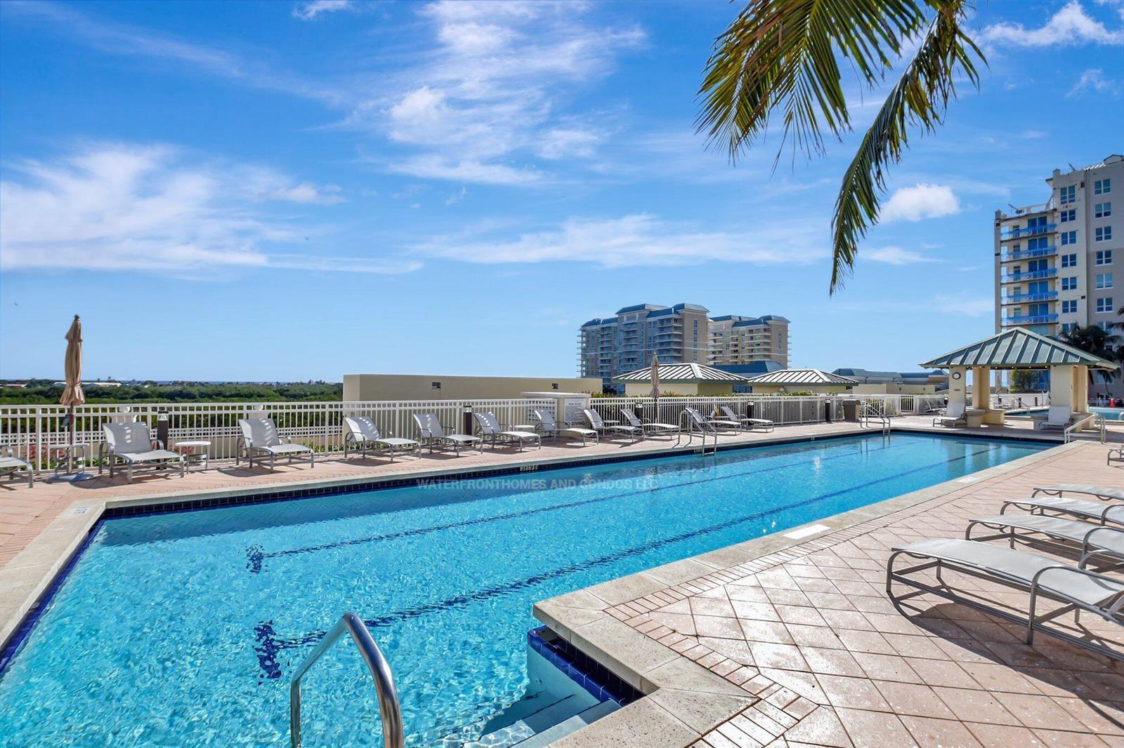 450 N Federal Highway # 807, Boynton Beach FL 33435 photo 3