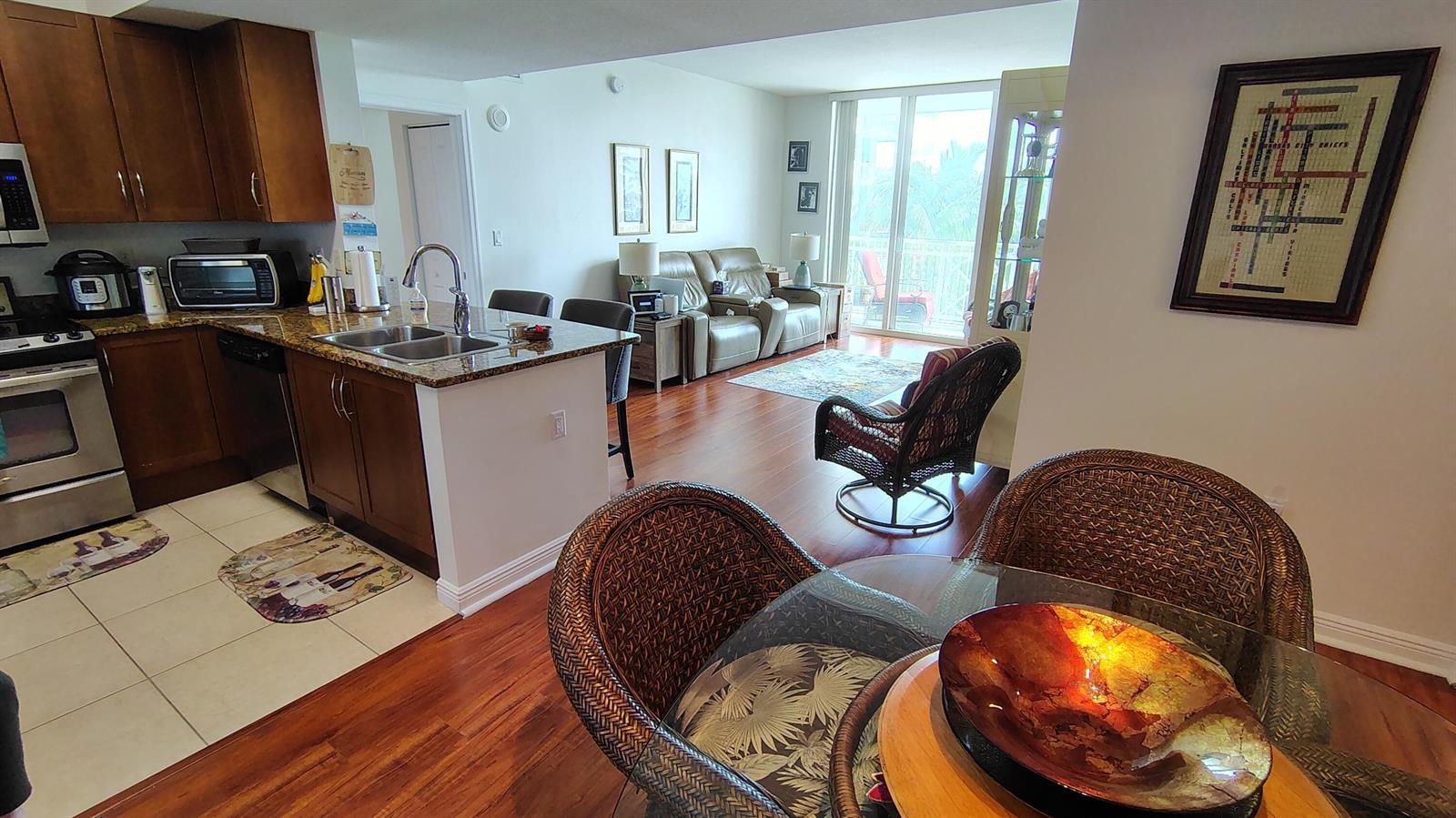 450 N Federal Highway # 807, Boynton Beach FL 33435 photo 5