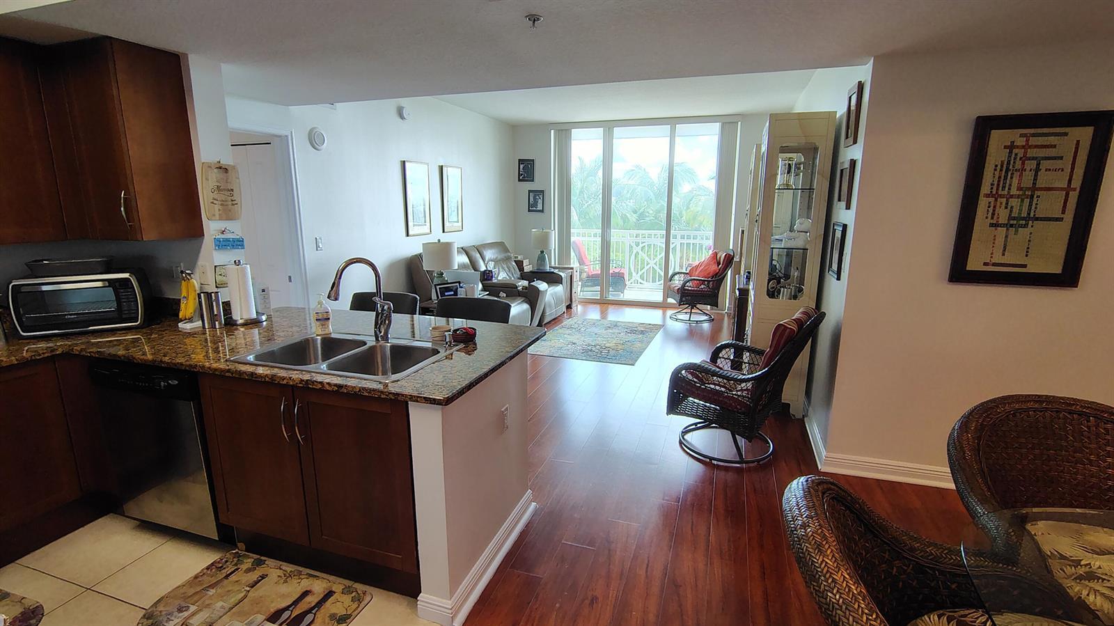 450 N Federal Highway # 807, Boynton Beach FL 33435 photo 4