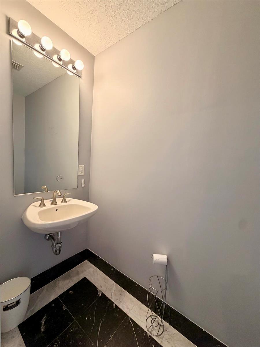 701 S Olive Avenue # 317, West Palm Beach FL 33401 photo 2