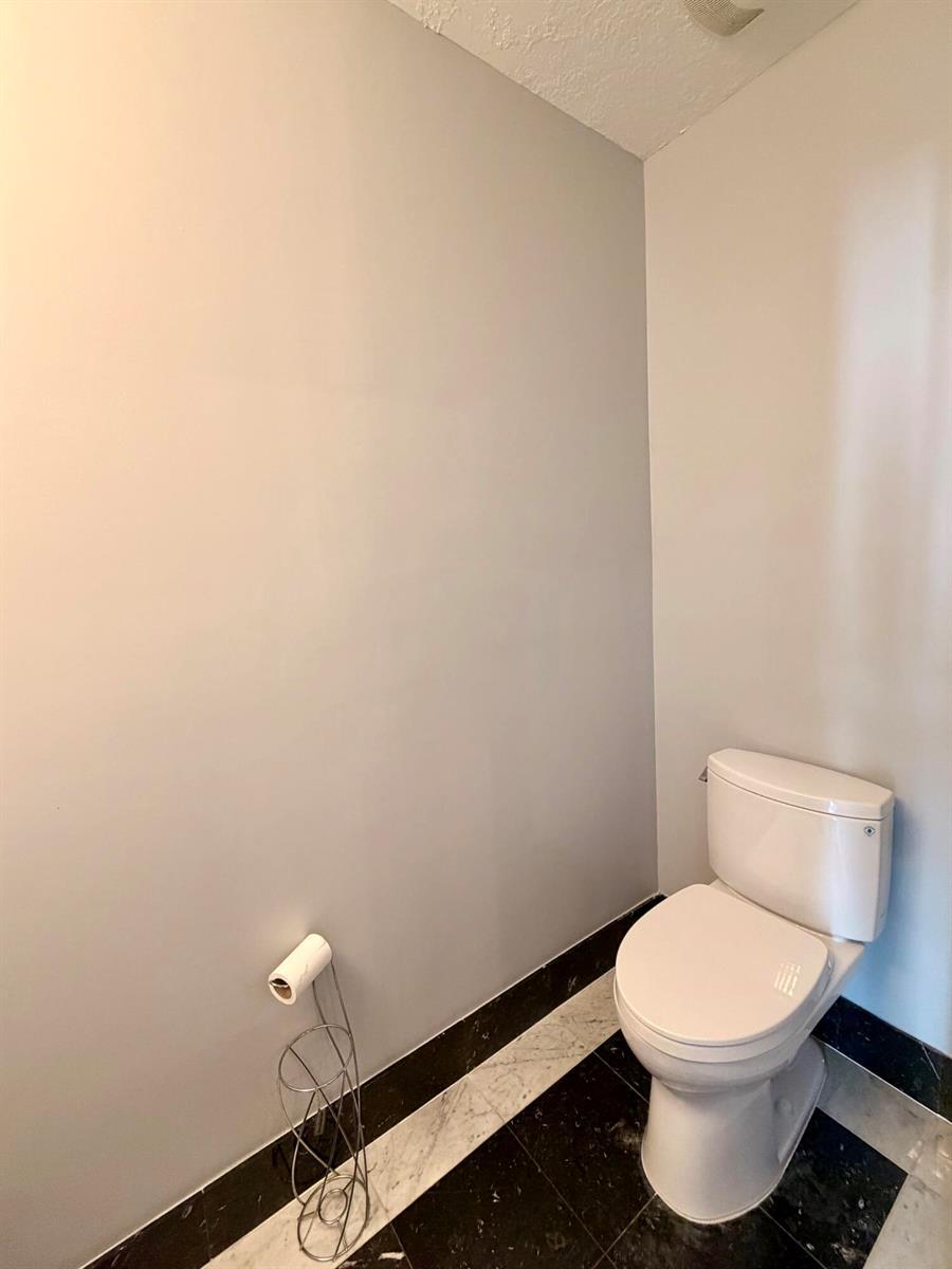 701 S Olive Avenue # 317, West Palm Beach FL 33401 photo 3