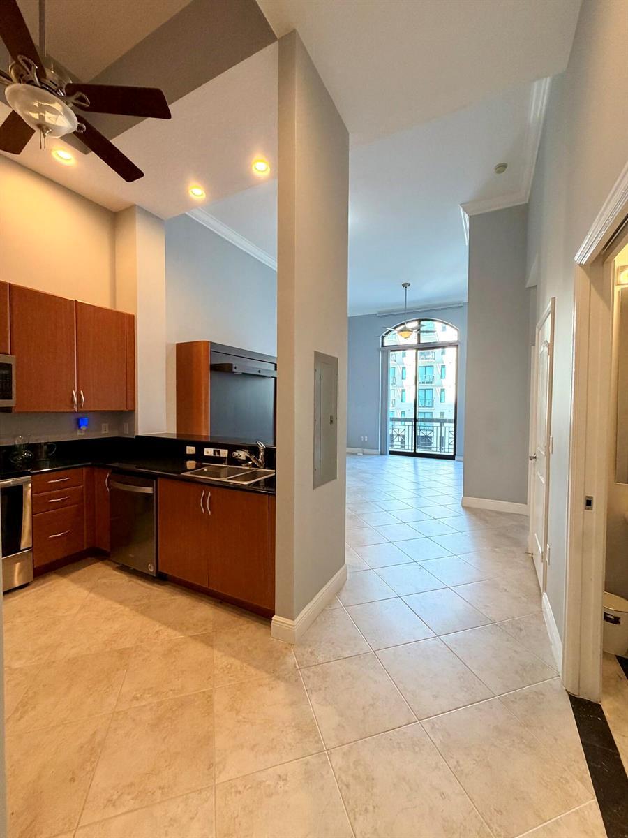 701 S Olive Avenue # 317, West Palm Beach FL 33401