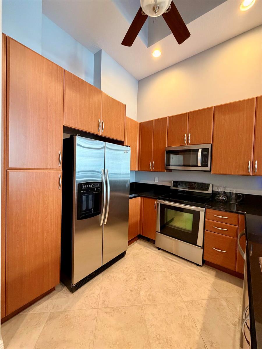 701 S Olive Avenue # 317, West Palm Beach FL 33401 photo 5